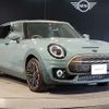 mini mini-others 2023 quick_quick_3BA-LV20M_WMWLV720902T67503 image 16