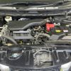 nissan x-trail 2015 -NISSAN--X-Trail DBA-NT32--NT32-526427---NISSAN--X-Trail DBA-NT32--NT32-526427- image 19