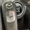 mazda cx-5 2014 CFJ1662362 image 5