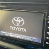 toyota hilux 2022 quick_quick_GUN125_GUN125-3931545 image 4