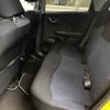 honda fit 2008 BD23051A0163 image 14