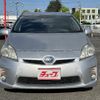 toyota prius 2011 -TOYOTA--Prius DAA-ZVW30--ZVW30-0274460---TOYOTA--Prius DAA-ZVW30--ZVW30-0274460- image 23