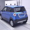 daihatsu cast 2016 -DAIHATSU--Cast LA250S-0045360---DAIHATSU--Cast LA250S-0045360- image 2