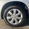 toyota probox-van 2020 -TOYOTA--Probox Van 5BE-NCP160V--NCP160-0150718---TOYOTA--Probox Van 5BE-NCP160V--NCP160-0150718- image 8