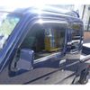 suzuki carry-truck 2018 CFJ1732337 image 3