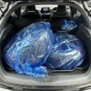 toyota c-hr 2017 -TOYOTA--C-HR DAA-ZYX10--ZYX10-2056513---TOYOTA--C-HR DAA-ZYX10--ZYX10-2056513- image 23