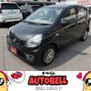 daihatsu mira-e-s 2014 quick_quick_DBA-LA310S_LA310S-1055027 image 1
