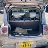 suzuki alto-lapin 2014 CFJ1699949 image 19
