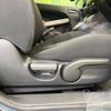mazda demio 2012 quick_quick_DE3FS_DE3FS-531387 image 7