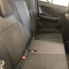 suzuki ignis 2016 -SUZUKI--Ignis FF21S-117747---SUZUKI--Ignis FF21S-117747- image 7