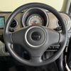 suzuki alto-lapin 2013 quick_quick_HE22S_HE22S-860729 image 12