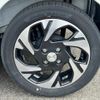 mazda flair-wagon 2024 -MAZDA 【広島 582ｸ5156】--Flair Wagon MM54S--101611---MAZDA 【広島 582ｸ5156】--Flair Wagon MM54S--101611- image 16