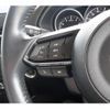 mazda cx-5 2017 -MAZDA--CX-5 DBA-KF5P--KF5P-105694---MAZDA--CX-5 DBA-KF5P--KF5P-105694- image 25