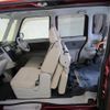 daihatsu tanto 2015 -DAIHATSU--Tanto LA600S--0368746---DAIHATSU--Tanto LA600S--0368746- image 30