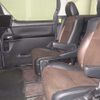 toyota alphard 2015 -TOYOTA--Alphard ANH20W-8354768---TOYOTA--Alphard ANH20W-8354768- image 8