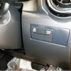 mazda demio 2016 -MAZDA--Demio LDA-DJ5FS--DJ5FS-161095---MAZDA--Demio LDA-DJ5FS--DJ5FS-161095- image 16