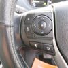 toyota esquire 2015 CFJ1555394 image 19