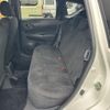 nissan note 2018 CFJ1722423 image 5