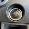 suzuki wagon-r 2012 -SUZUKI--Wagon R DBA-MH34S--MH34S-905371---SUZUKI--Wagon R DBA-MH34S--MH34S-905371- image 28