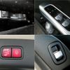 mercedes-benz glc-class 2023 CFJ1628327 image 15