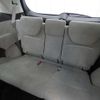 honda odyssey 2014 -HONDA--Odyssey DBA-RC1--RC1-5000015---HONDA--Odyssey DBA-RC1--RC1-5000015- image 11