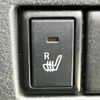 suzuki wagon-r 2014 quick_quick_DBA-MH34S_MH34S-379910 image 15