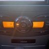 toyota corolla-fielder 2009 CFJ1650771 image 3