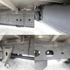 isuzu forward 2017 -ISUZU--Forward TKG-FRR90T2--FRR90-7118560---ISUZU--Forward TKG-FRR90T2--FRR90-7118560- image 13