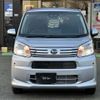 daihatsu move 2023 -DAIHATSU 【浜松 582ｷ6564】--Move 5BA-LA150S--LA150S-2154802---DAIHATSU 【浜松 582ｷ6564】--Move 5BA-LA150S--LA150S-2154802- image 12