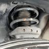 subaru forester 2017 -SUBARU--Forester DBA-SJ5--SJ5-112874---SUBARU--Forester DBA-SJ5--SJ5-112874- image 13