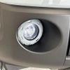 mitsubishi delica-d5 2008 297 image 62