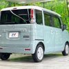 suzuki spacia 2021 quick_quick_MK53S_MK53S-366135 image 17