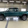 toyota hilux-sports-pick-up 2000 GOO_NET_EXCHANGE_0202447A30231028W001 image 5