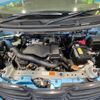 subaru justy 2017 quick_quick_M900F_M900F-0002774 image 18