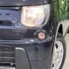 suzuki mr-wagon 2014 -SUZUKI--MR Wagon DBA-MF33S--MF33S-649089---SUZUKI--MR Wagon DBA-MF33S--MF33S-649089- image 13