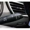 nissan x-trail 2015 -NISSAN--X-Trail NT32--NT32-506559---NISSAN--X-Trail NT32--NT32-506559- image 11