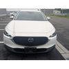 mazda cx-3 2020 CFJ1808663 image 1
