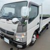 nissan nt450-atlas 2018 GOO_NET_EXCHANGE_0901510A30250701W001 image 1