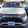 mitsubishi outlander-phev 2020 -MITSUBISHI 【福岡 303】--Outlander PHEV GG3W--GG3W-0703348---MITSUBISHI 【福岡 303】--Outlander PHEV GG3W--GG3W-0703348- image 2