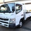 mitsubishi-fuso canter 2015 -MITSUBISHI--Canter TKG-FEB20--FEB20-540277---MITSUBISHI--Canter TKG-FEB20--FEB20-540277- image 1