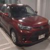 toyota raize 2020 CFJ1845887 image 1