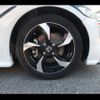 honda s660 2018 -HONDA 【名変中 】--S660 JW5--1023426---HONDA 【名変中 】--S660 JW5--1023426- image 12