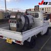 mitsubishi minicab-truck 2013 -MITSUBISHI 【三重 480ﾅ9476】--Minicab Truck U62T-2100797---MITSUBISHI 【三重 480ﾅ9476】--Minicab Truck U62T-2100797- image 7