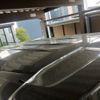 honda stepwagon 2016 -HONDA--Stepwgn DBA-RP3--RP3-1020257---HONDA--Stepwgn DBA-RP3--RP3-1020257- image 11