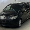 honda freed-spike 2013 -HONDA--Freed Spike GB3-1509401---HONDA--Freed Spike GB3-1509401- image 1