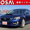 subaru levorg 2016 quick_quick_VM4_VM4-069111 image 1