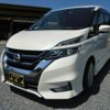 nissan serena 2017 quick_quick_DAA-GFC27_GFC27-063323 image 20