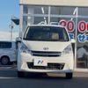 daihatsu move 2012 CFJ1495127 image 5