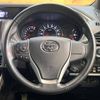 toyota voxy 2017 -TOYOTA--Voxy DBA-ZRR80W--ZRR80-0392613---TOYOTA--Voxy DBA-ZRR80W--ZRR80-0392613- image 12