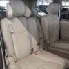 nissan serena 2014 -NISSAN--Serena DBA-NC26--NC26-020826---NISSAN--Serena DBA-NC26--NC26-020826- image 14